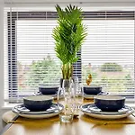Lux 5 Occupancy London Flat Free Parking & Views